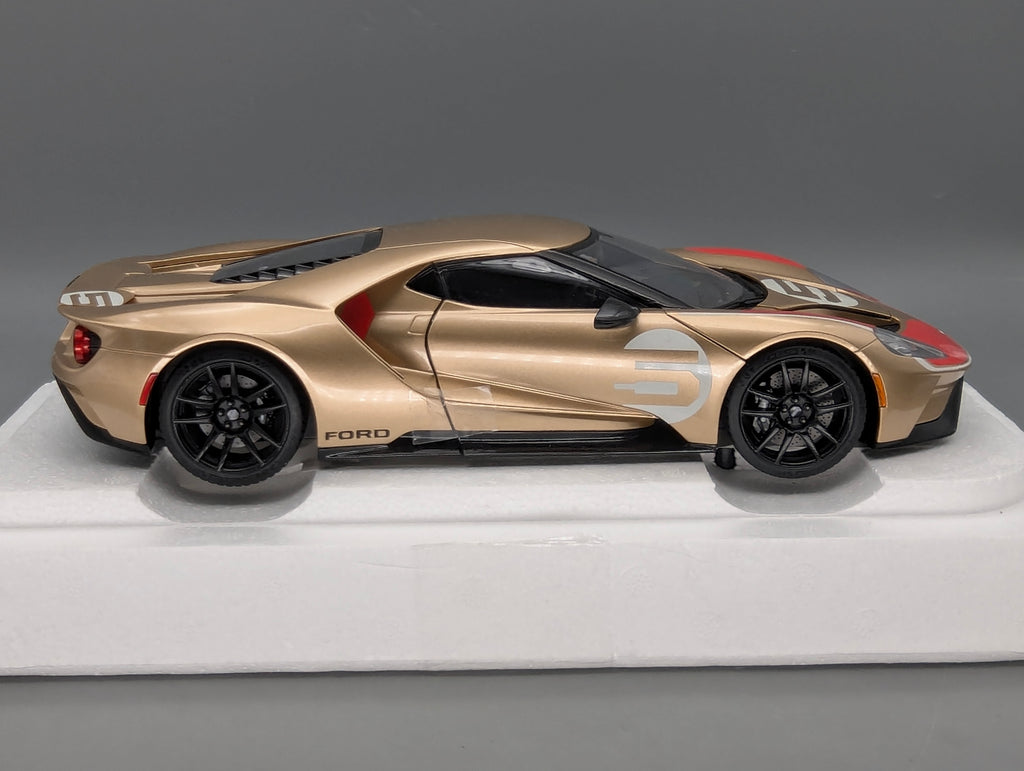 Coches a escala 1:43 Spark S9609 Lamborghini Huracan GT3 EVO FIA Vallelunga 2019 #58 precintado