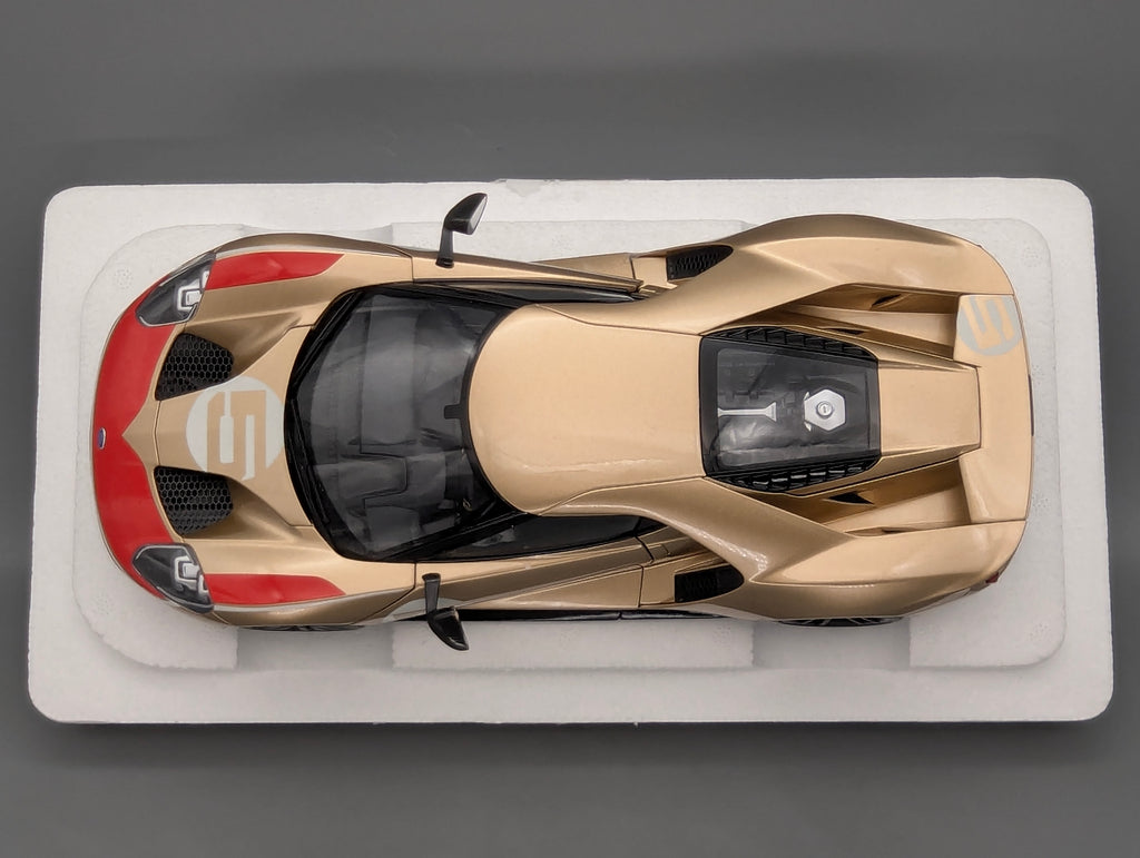 Coches a escala 1:43 Spark S9609 Lamborghini Huracan GT3 EVO FIA Vallelunga 2019 #58 precintado