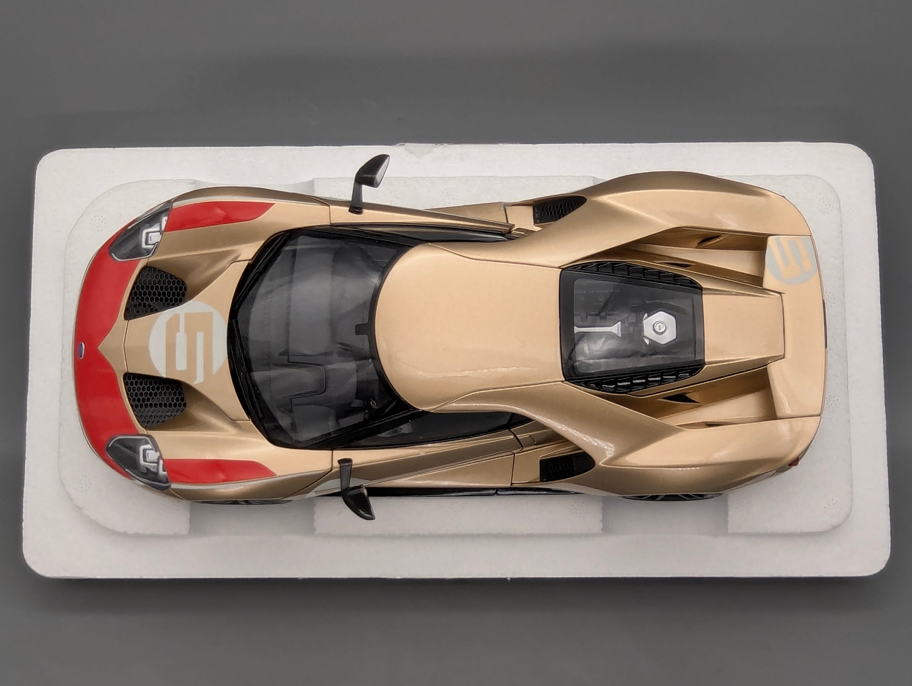 Coches a escala 1:43 Spark S9609 Lamborghini Huracan GT3 EVO FIA Vallelunga 2019 #58 precintado