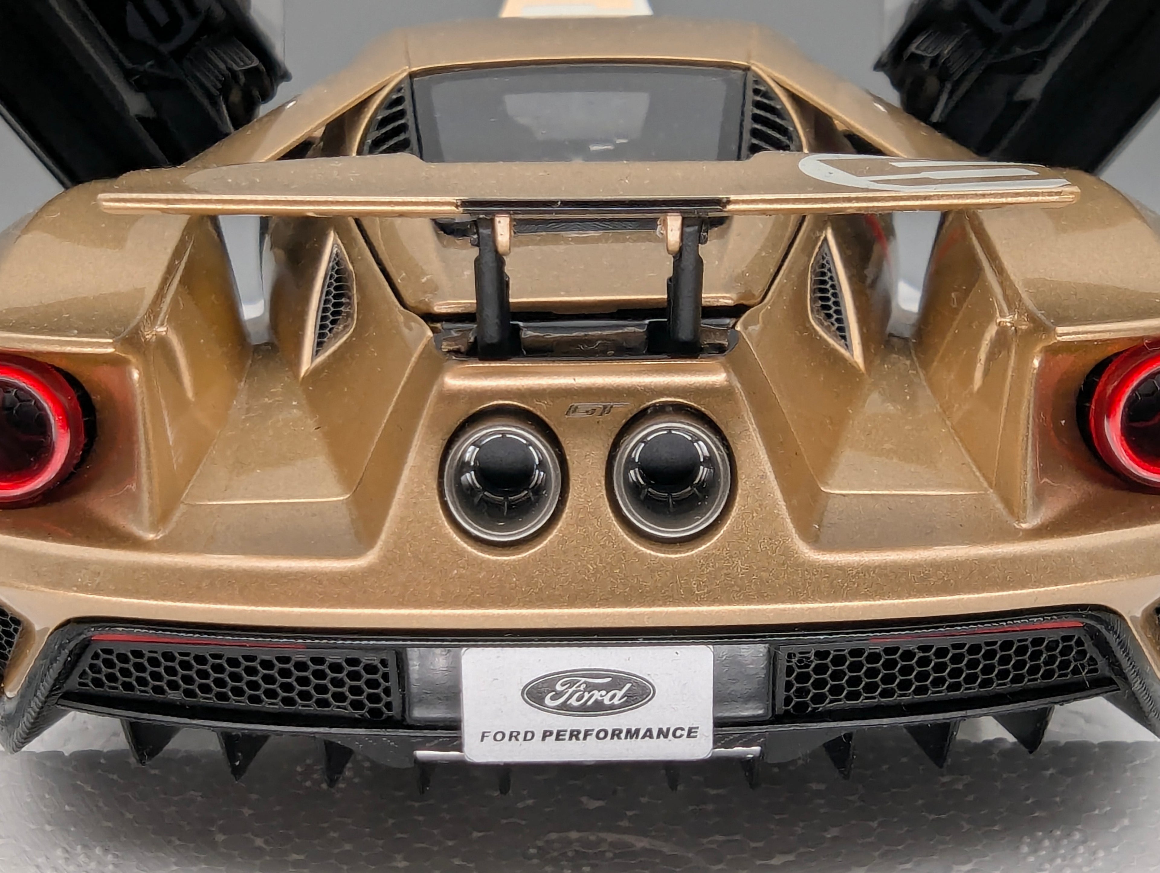 Coches a escala 1:43 Spark S9609 Lamborghini Huracan GT3 EVO FIA Vallelunga 2019 #58 precintado