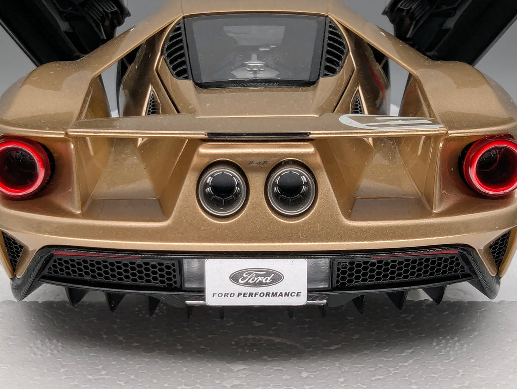 Coches a escala 1:43 Spark S9609 Lamborghini Huracan GT3 EVO FIA Vallelunga 2019 #58 precintado