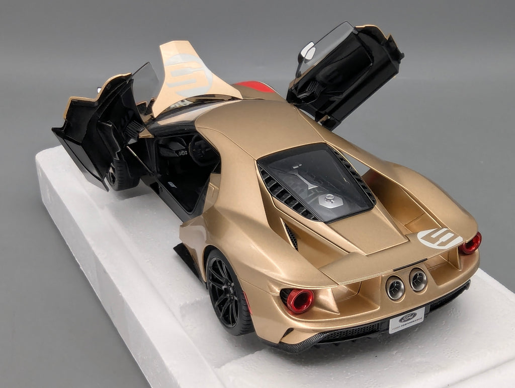 Coches a escala 1:43 Spark S9609 Lamborghini Huracan GT3 EVO FIA Vallelunga 2019 #58 precintado