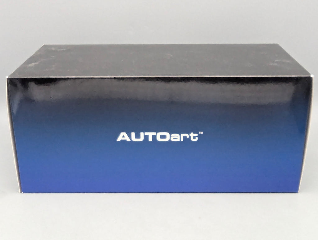 Coches a escala 1:43 Spark S9609 Lamborghini Huracan GT3 EVO FIA Vallelunga 2019 #58 precintado
