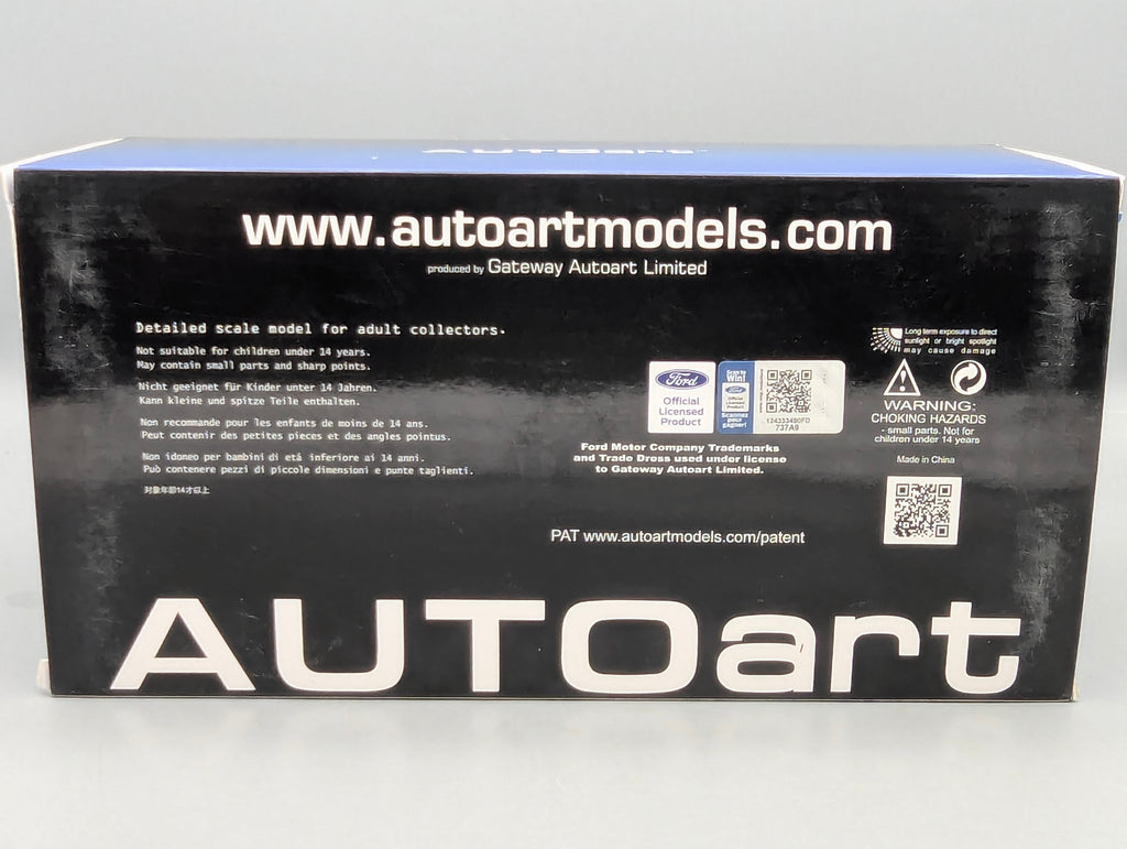 Coches a escala 1:43 Spark S9609 Lamborghini Huracan GT3 EVO FIA Vallelunga 2019 #58 precintado