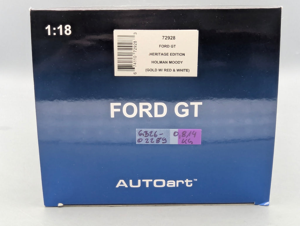 Coches a escala 1:43 Spark S9609 Lamborghini Huracan GT3 EVO FIA Vallelunga 2019 #58 precintado