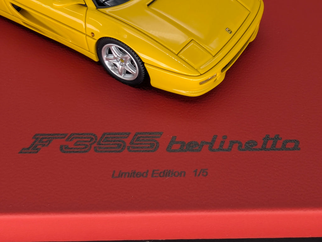 Coches a escala 1:43 Spark S9609 Lamborghini Huracan GT3 EVO FIA Vallelunga 2019 #58 precintado
