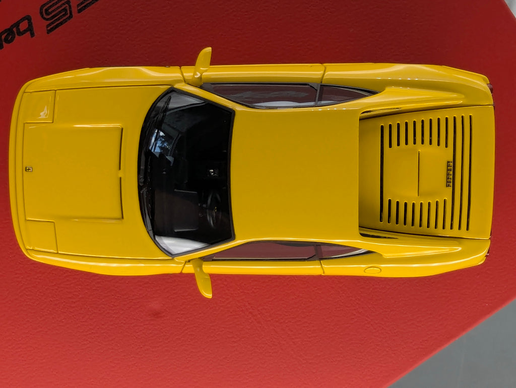 Coches a escala 1:43 Spark S9609 Lamborghini Huracan GT3 EVO FIA Vallelunga 2019 #58 precintado