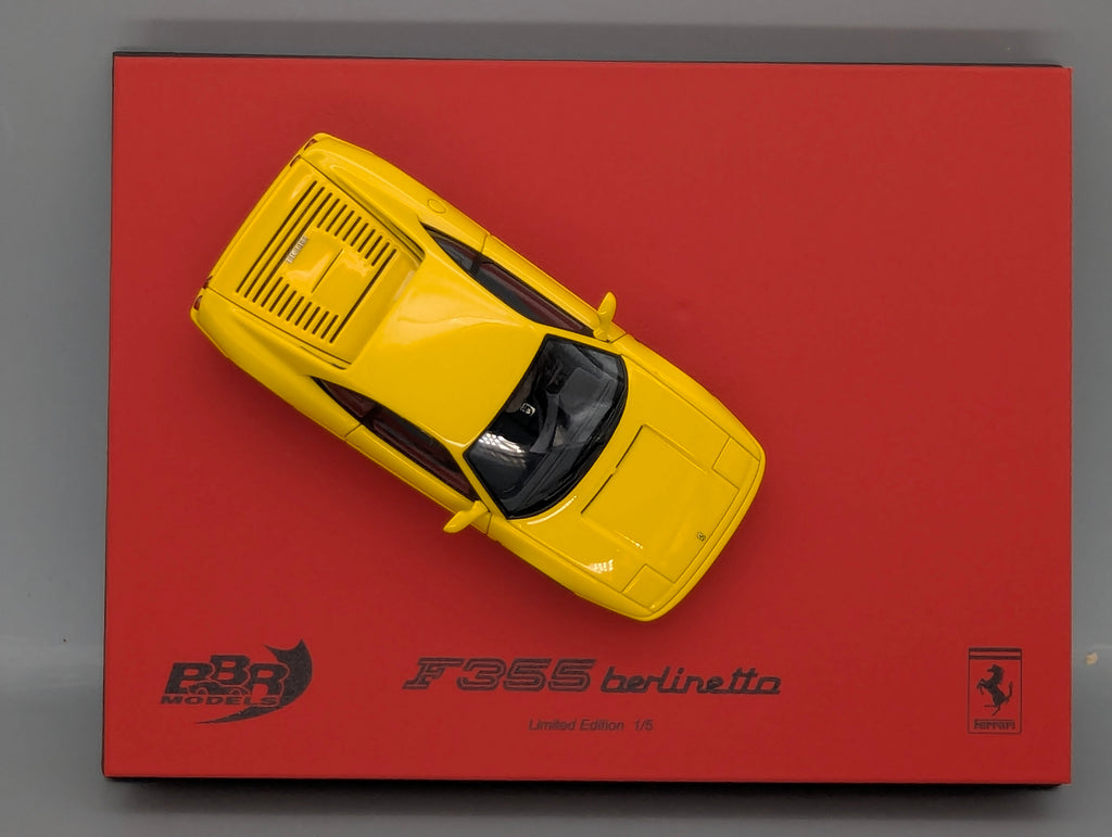 Coches a escala 1:43 Spark S9609 Lamborghini Huracan GT3 EVO FIA Vallelunga 2019 #58 precintado