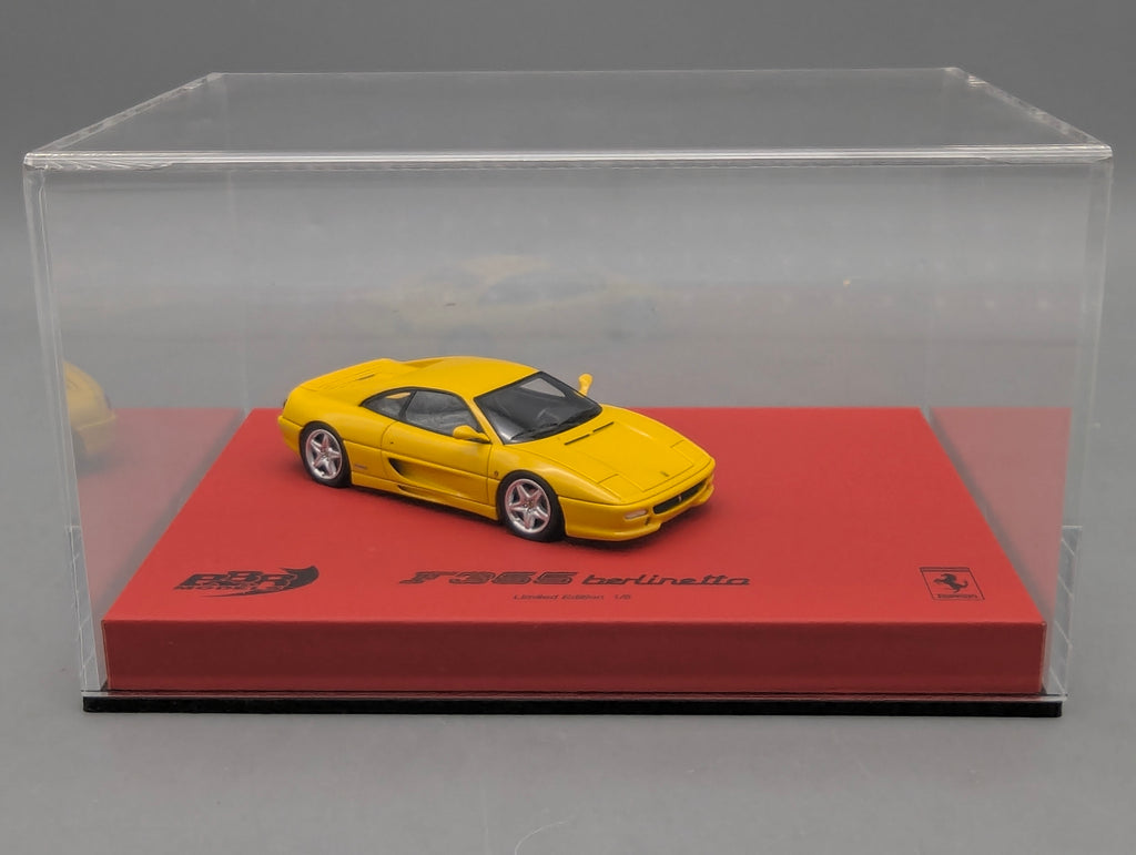 Coches a escala 1:43 Spark S9609 Lamborghini Huracan GT3 EVO FIA Vallelunga 2019 #58 precintado