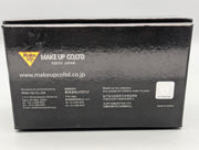 Eidolon Make Up 1:43 Lamborghini Aventador LP780-4 Ultimae Roadster Black 3/60 OVP