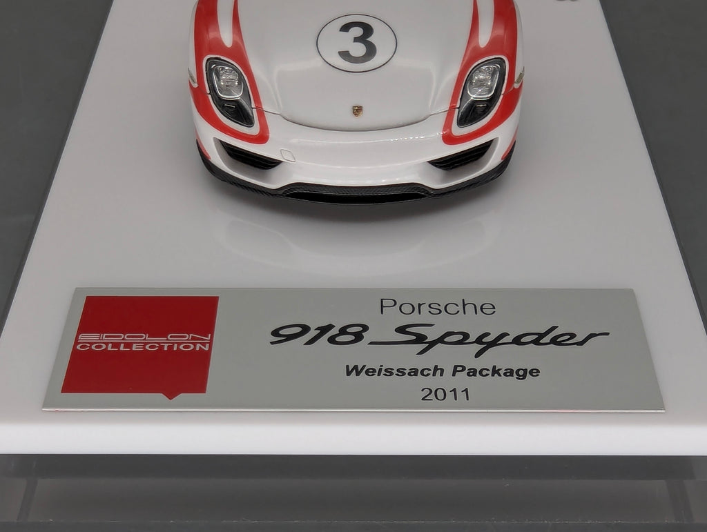 Model Cars 1:43 Spark S9609 Lamborghini Huracan GT3 EVO FIA Vallelunga 2019 #58 OVP