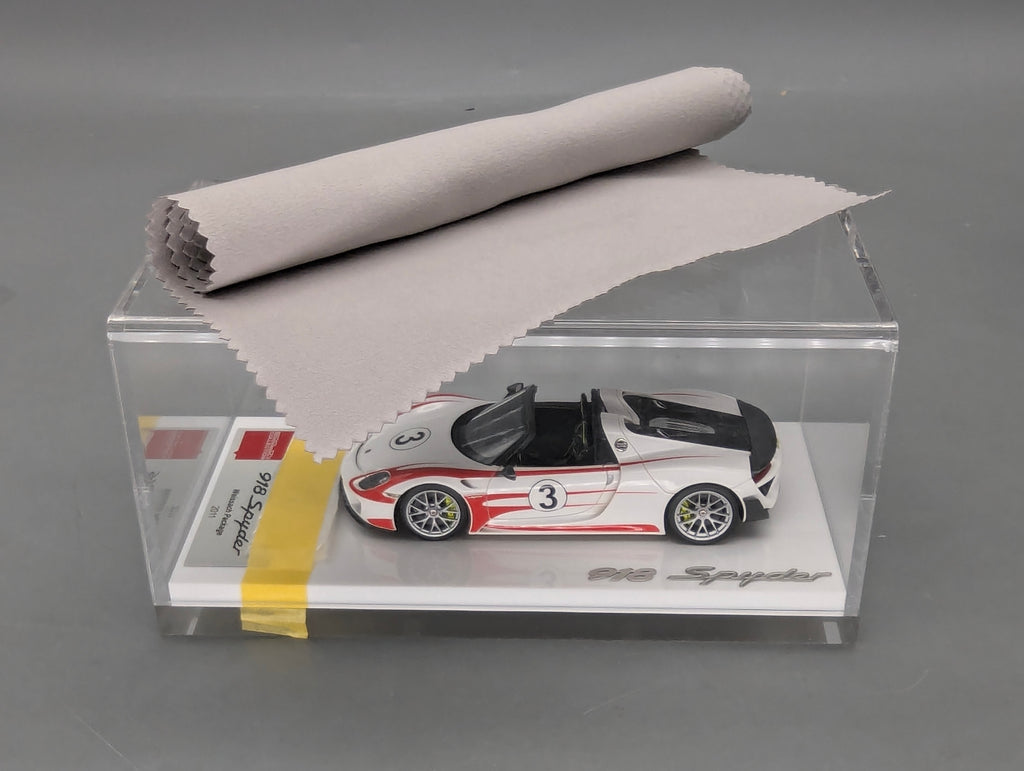 Model Cars 1:43 Spark S9609 Lamborghini Huracan GT3 EVO FIA Vallelunga 2019 #58 OVP