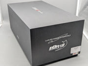 Modellautos 1:12 BBR Ferrari FXX-K EVO Blu Francia UNIKAT Ltd 1/1 OVP