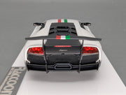 Eidolon Make Up Raccoon Exclusive 1:43 Lamborghini Murcielago LP670-4 SV 2009 07/30 mit OVP