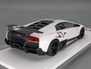 Eidolon Make Up Raccoon Exclusive 1:43 Lamborghini Murcielago LP670-4 SV 2009 07/30 mit OVP