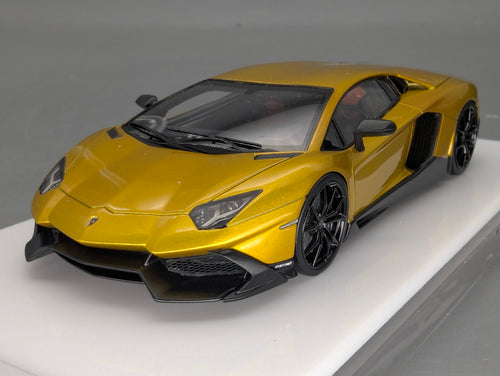 Coches a escala 1:43 Spark S9609 Lamborghini Huracan GT3 EVO FIA Vallelunga 2019 #58 precintado