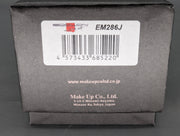Eidolon Make Up 1:43 Lamborghini Aventador LP720-4 2013 Candy Gold 30 pcs. mit OVP