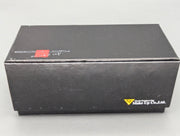 Eidolon Make Up 1:43 Nissan GT-R (R35) LB Works R Type 1.5 Prototyp Messe Nürnberg 2020 mit OVP