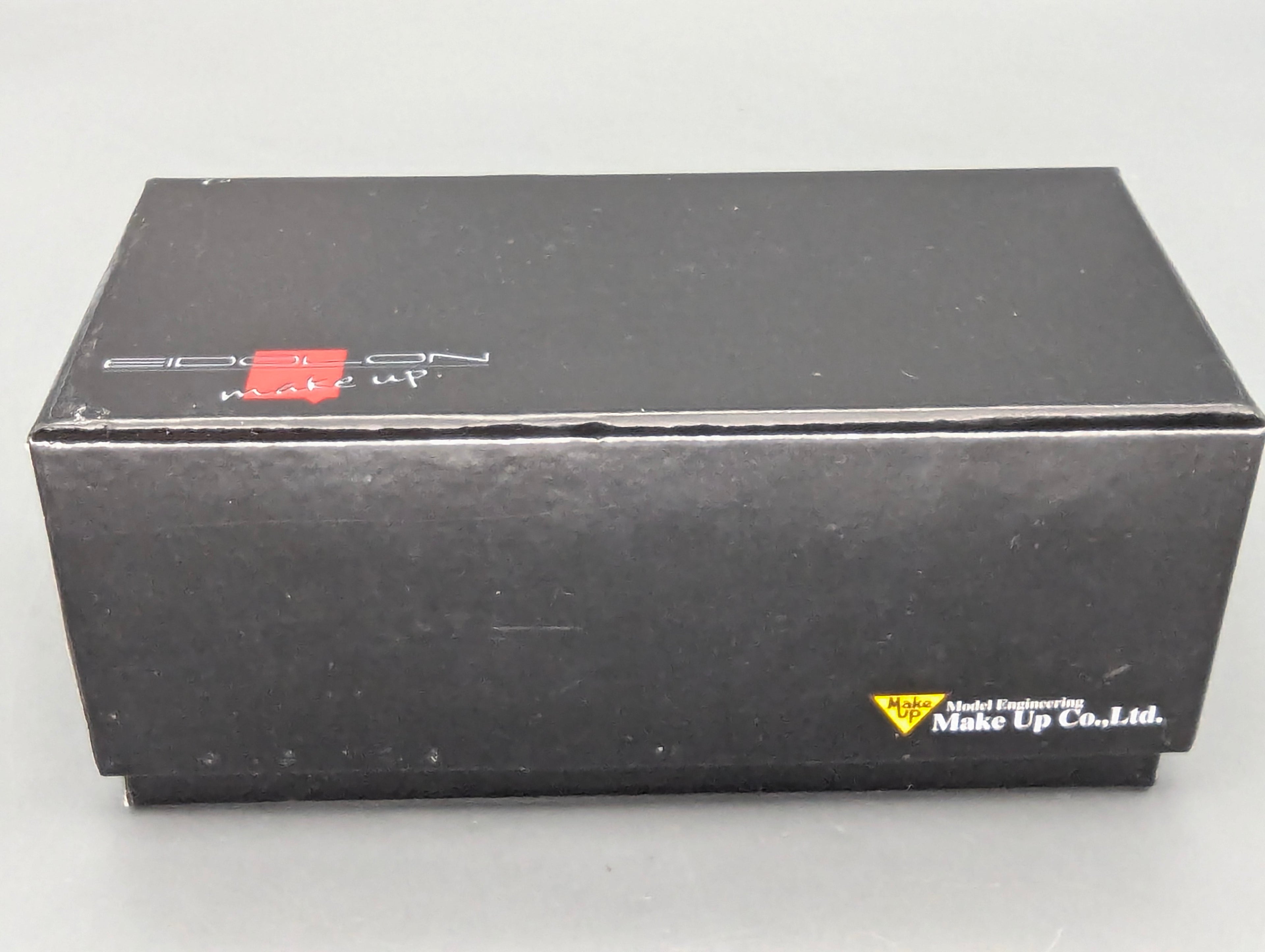 Coches a escala 1:43 Spark S9609 Lamborghini Huracan GT3 EVO FIA Vallelunga 2019 #58 precintado