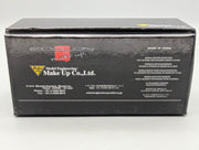 Eidolon Make Up 1:43 Nissan GT-R (R35) LB Works R Type 1.5 Prototyp Messe Nürnberg 2020 mit OVP