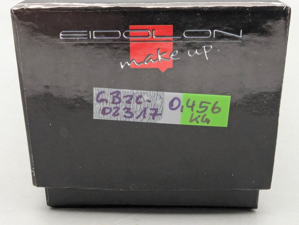 Coches a escala 1:43 Spark S9609 Lamborghini Huracan GT3 EVO FIA Vallelunga 2019 #58 precintado