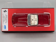 Model Cars 1:43 Spark S9609 Lamborghini Huracan GT3 EVO FIA Vallelunga 2019 #58 OVP