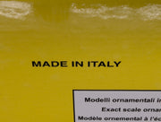 Modellautos 1:43 BBR Ferrari 375 America 1953 Silver / White 008/113 mit OVP
