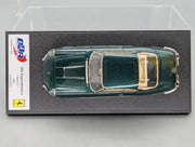 Model Cars 1:43 Spark S9609 Lamborghini Huracan GT3 EVO FIA Vallelunga 2019 #58 OVP