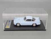 Coches a escala 1:43 Spark S9609 Lamborghini Huracan GT3 EVO FIA Vallelunga 2019 #58 precintado