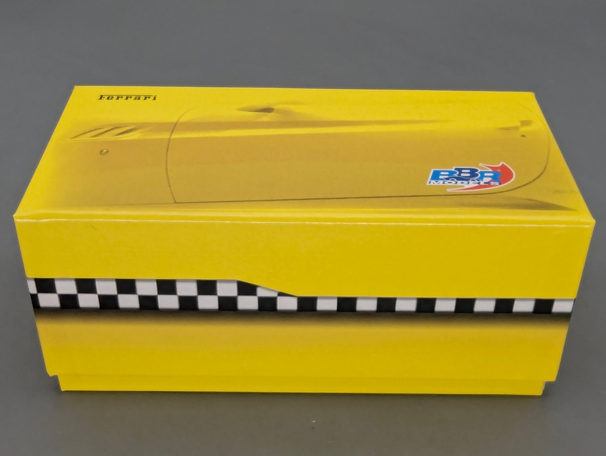 Coches a escala 1:43 Spark S9609 Lamborghini Huracan GT3 EVO FIA Vallelunga 2019 #58 precintado
