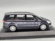 Coches en miniatura 1:43 Minichamps Mercedes Benz SL65 AMG Black Series Plata con embalaje original