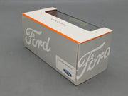 Coches en miniatura 1:43 Minichamps Mercedes Benz SL65 AMG Black Series Plata con embalaje original