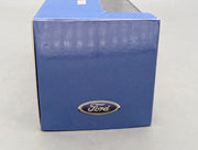 Coches en miniatura 1:43 Minichamps Mercedes Benz SL65 AMG Black Series Plata con embalaje original