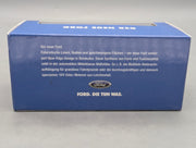 Coches en miniatura 1:43 Minichamps Mercedes Benz SL65 AMG Black Series Plata con embalaje original
