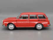 Coches en miniatura 1:43 Minichamps Mercedes Benz SL65 AMG Black Series Plata con embalaje original