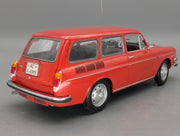 Coches en miniatura 1:43 Minichamps Mercedes Benz SL65 AMG Black Series Plata con embalaje original
