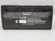 Coches en miniatura 1:43 Minichamps Mercedes Benz SL65 AMG Black Series Plata con embalaje original