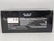 Coches en miniatura 1:43 Minichamps Mercedes Benz SL65 AMG Black Series Plata con embalaje original