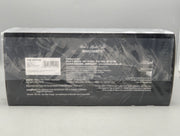 Model Cars 1:43 Minichamps Mercedes Benz SL65 AMG Black Series Silver with original packaging