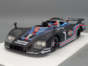 Model Cars 1:18 TSM Bentley Continental GT3 Goodwood 2013 #7 with original packaging