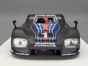 Model Cars 1:18 TSM Bentley Continental GT3 Goodwood 2013 #7 with original packaging