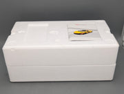 Model Cars 1:18 TSM Bentley Continental GT3 Goodwood 2013 #7 with original packaging