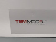 Model Cars 1:18 TSM Bentley Continental GT3 Goodwood 2013 #7 with original packaging