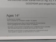 Model Cars 1:18 TSM Bentley Continental GT3 Goodwood 2013 #7 with original packaging