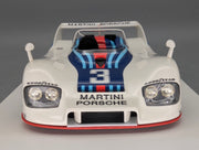 Model Cars 1:18 TSM Bentley Continental GT3 Goodwood 2013 #7 with original packaging