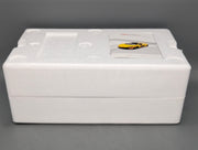 Model Cars 1:18 TSM Bentley Continental GT3 Goodwood 2013 #7 with original packaging