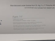 Model Cars 1:18 TSM Bentley Continental GT3 Goodwood 2013 #7 with original packaging