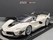 Coches a escala 1:43 Spark S9609 Lamborghini Huracan GT3 EVO FIA Vallelunga 2019 #58 precintado