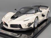 Coches a escala 1:43 Spark S9609 Lamborghini Huracan GT3 EVO FIA Vallelunga 2019 #58 precintado