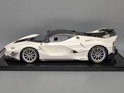 Coches a escala 1:43 Spark S9609 Lamborghini Huracan GT3 EVO FIA Vallelunga 2019 #58 precintado